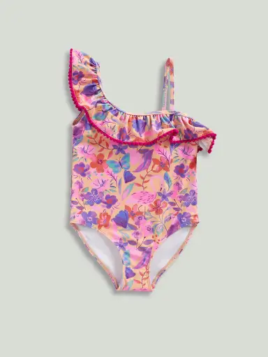 Swimwear for Girls