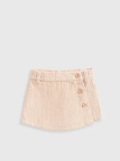Girl's skirt