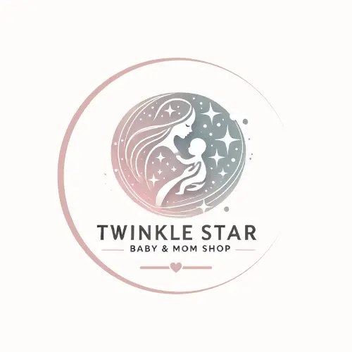 twinklestar